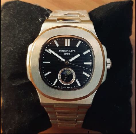 8168 all patek philippe